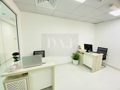 Office for Rent in Deira, Dubai - 495a8e07-512e-46a6-ae6d-5b01895ae5dd. jpg