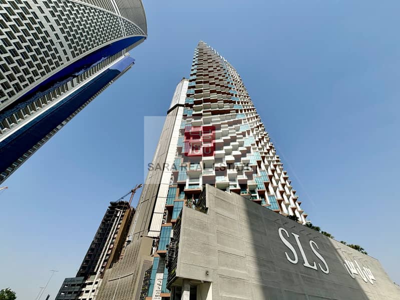 Building 1. JPG Building 1. JPG