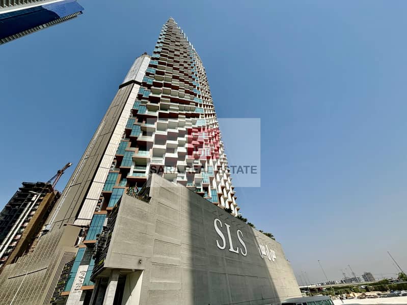 Building 2. JPG Building 2. JPG