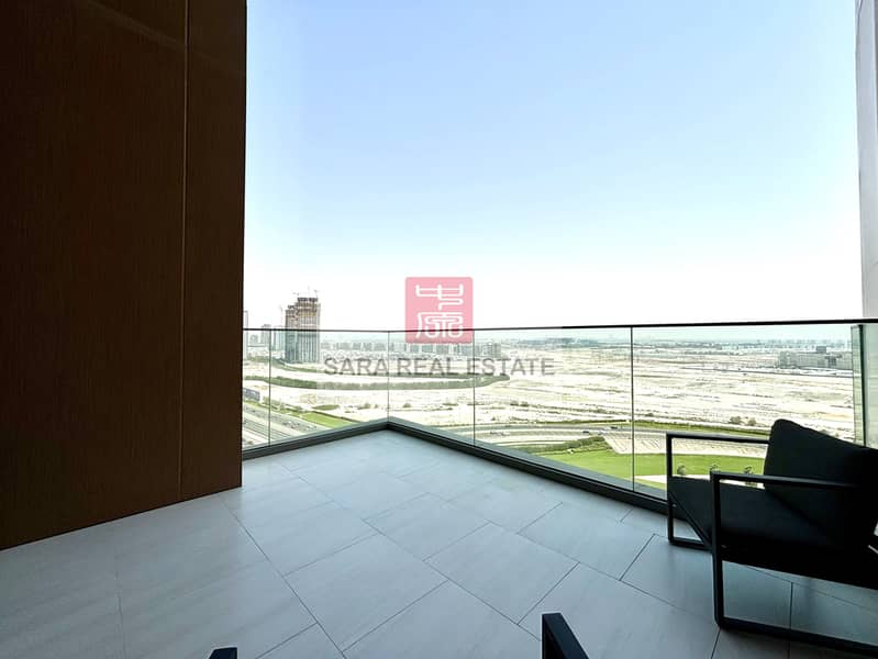 6 4.0 Balcony. JPG
