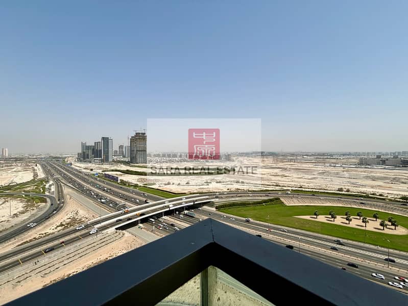 8 4.2 Balcony. JPG