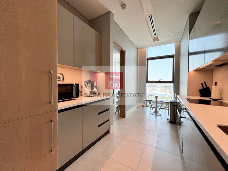 9 5.0 Kitchen. JPG