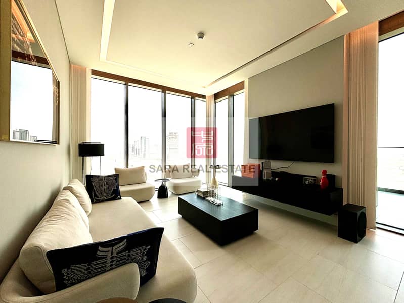 12 3.1 Living Room. JPG