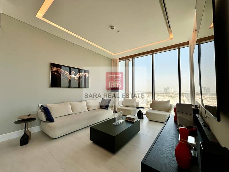 13 3.2 Living Room. JPG