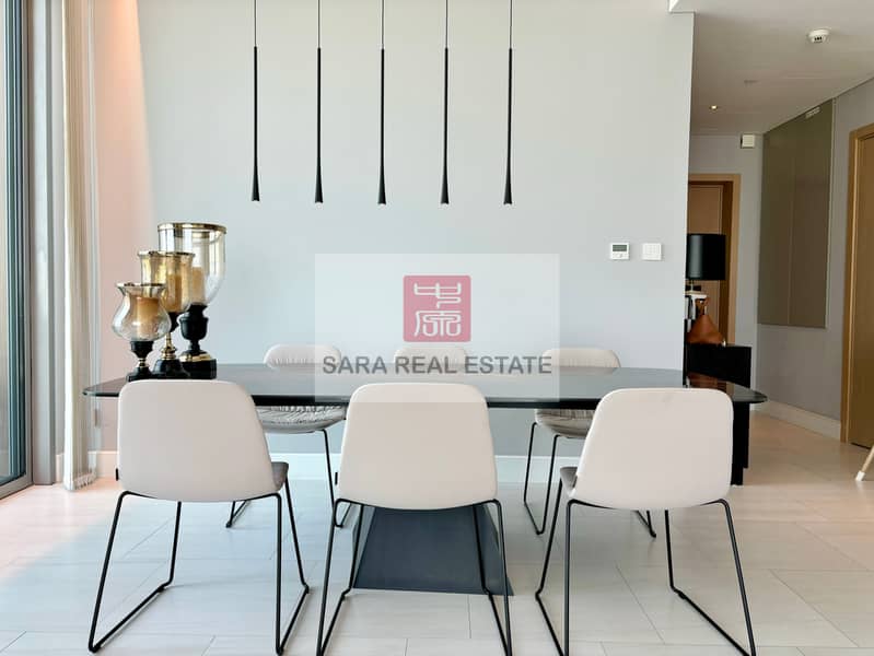 15 3.4 Living Room. JPG
