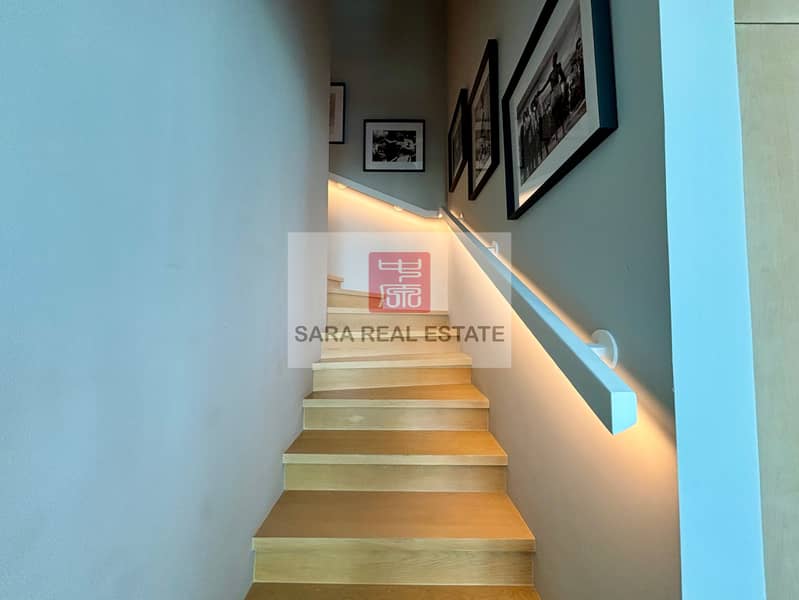 17 7.0 Stairs. JPG