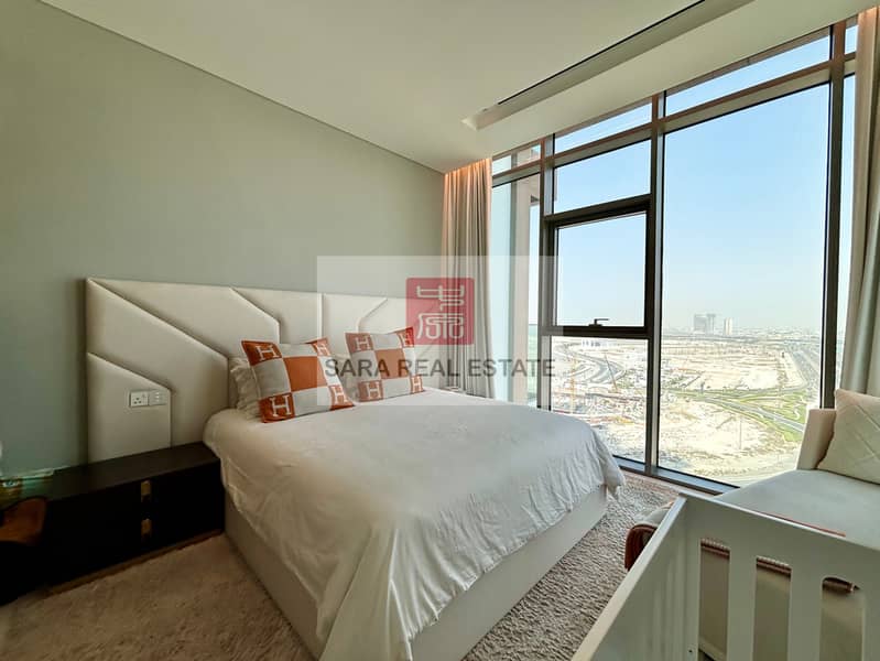 18 8.1 Master Bedroom. JPG