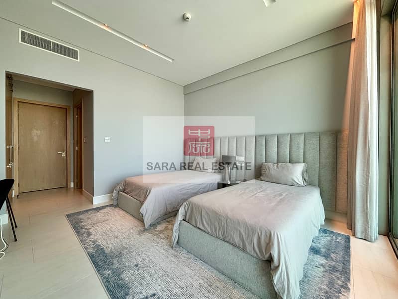 22 9.3 2nd Bedroom. JPG