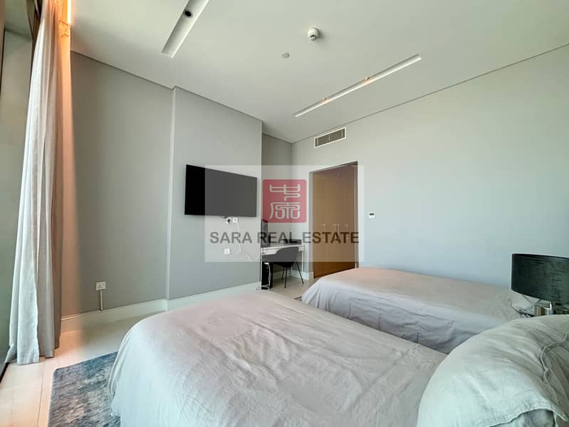 22 9.4 2nd Bedroom. JPG