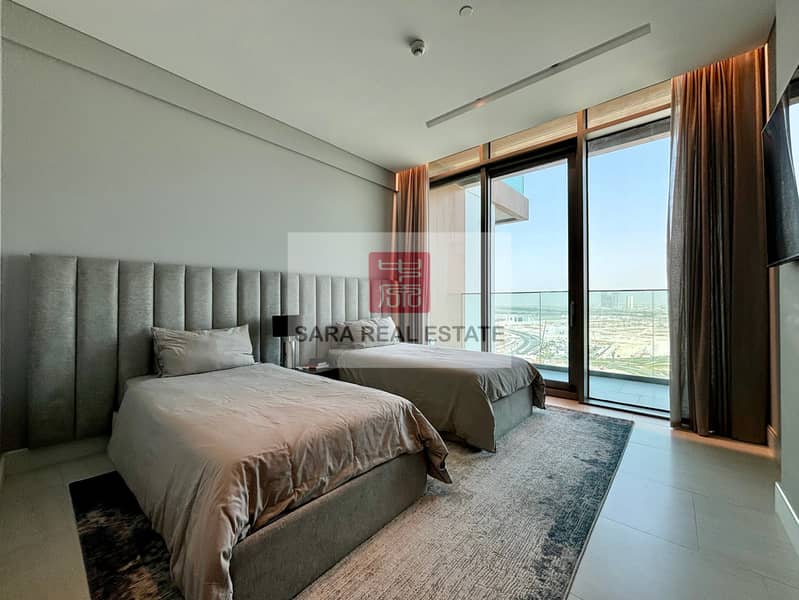 23 9.0 2nd Bedroom. JPG
