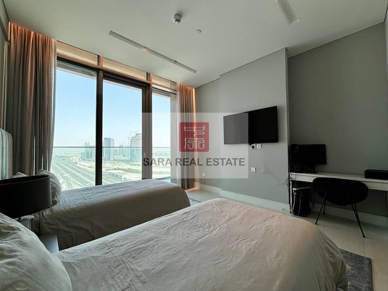 24 9.1 2nd Bedroom. JPG
