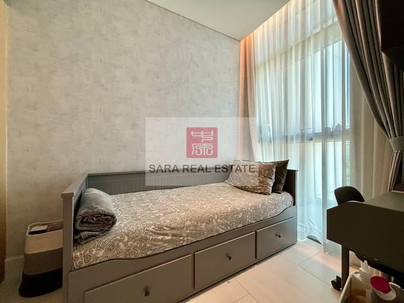 30 6.0 Maids Room. JPG
