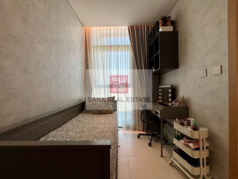 31 6.1 Maids Room. JPG