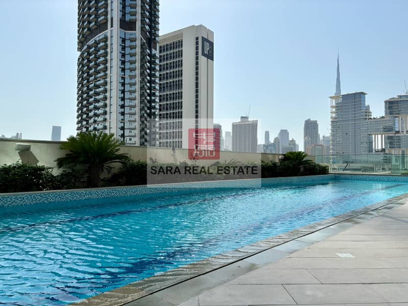 33 Swimming Pool 2. JPG