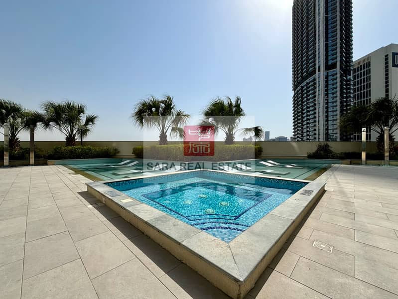 36 Swimming Pool 1. JPG