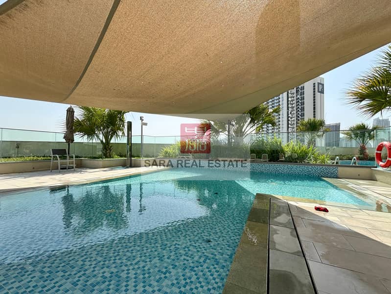 35 Swimming Pool 3. JPG