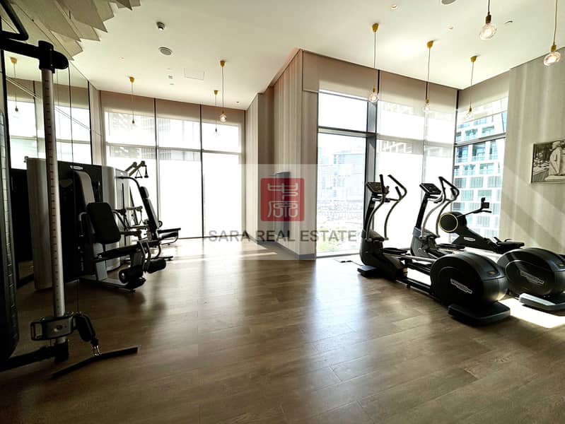 37 Gym 1. JPG