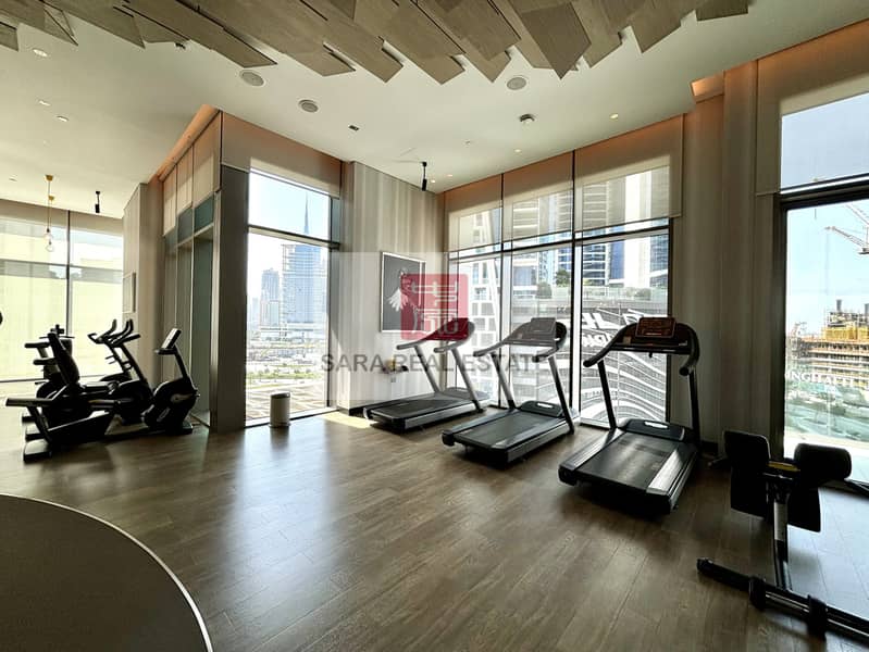 38 Gym 2. JPG