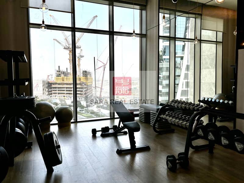 36 Gym 3. JPG