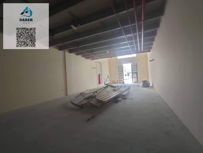 39 صورة واتساب بتاريخ 1446-11-29 في 15.22. 50_8c10ea5e. jpg