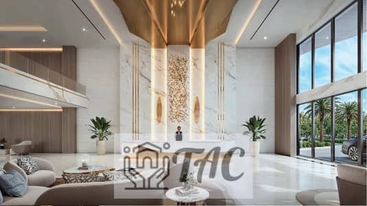 2 Cпальни Апартамент Продажа в Аль Фурджан, Дубай - 0eaf09a4-b3e9-4987-8c27-7c9f22164597. jpeg
