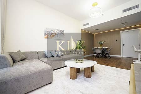 1 Bedroom Flat for Rent in Jumeirah Village Circle (JVC), Dubai - WhatsApp Image 2025-05-26 at 17.25. 57_a0f1e505. jpg