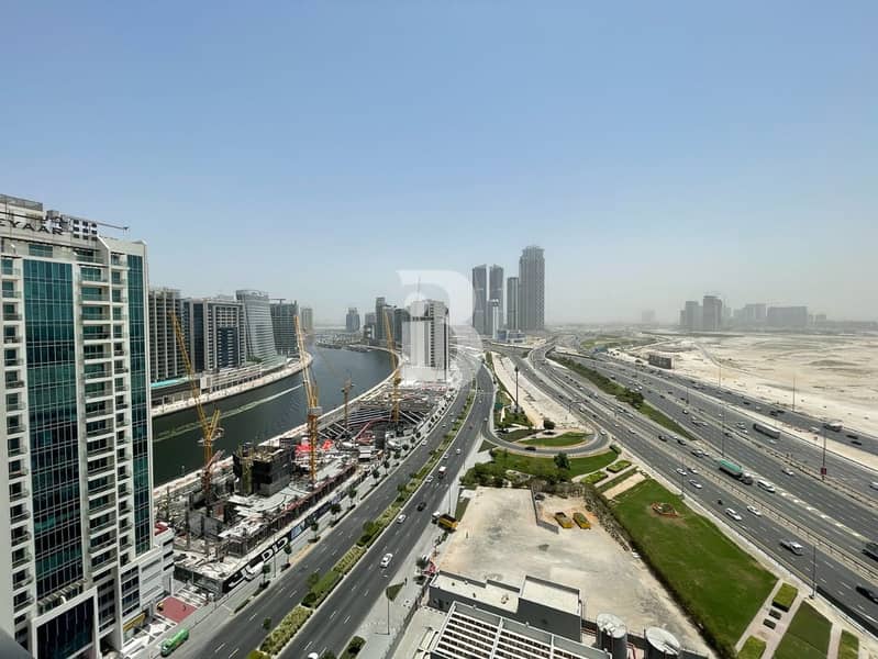 شقة في بيز من دانوب،الخليج التجاري 69999 درهم - 11784907 شقة في بيز من دانوب،الخليج التجاري 69999 درهم - 11784907