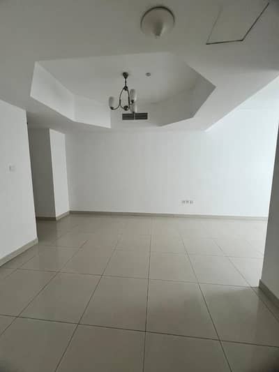 阿尔汗， 夏尔迦 1 卧室单位待租 - IMG-20250528-WA0040. jpg
