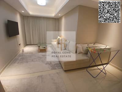 1 Bedroom Apartment for Rent in Al Rashidiya, Ajman - WhatsApp Image 2025-05-21 at 12.31. 56 PM. jpeg