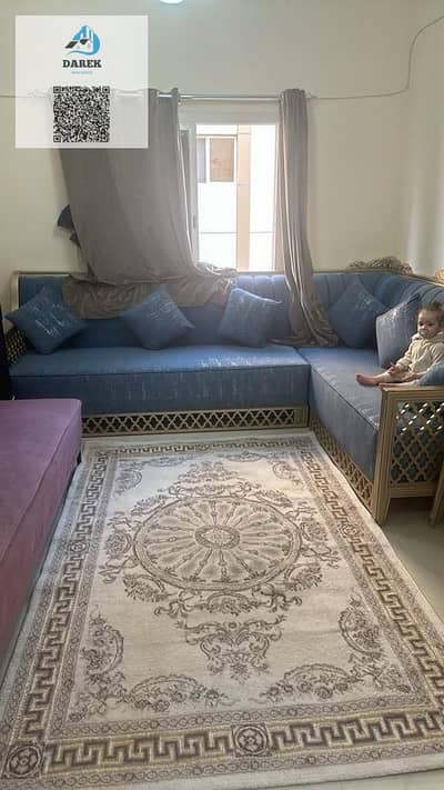 1 Bedroom Flat for Rent in Al Rashidiya, Ajman - WhatsApp Image 2025-05-28 at 5.28. 20 PM (1). jpeg