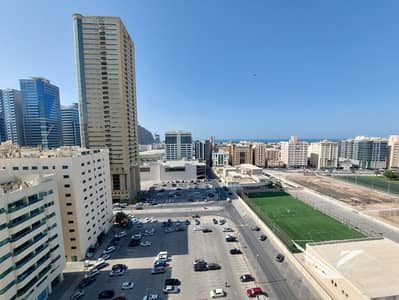 3 Bedroom Apartment for Rent in Al Majaz, Sharjah - IMG-20250508-WA0040. jpg