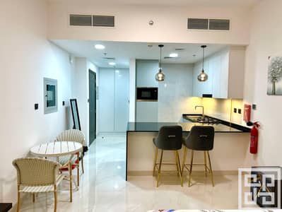 Studio for Rent in Arjan, Dubai - IMG-20250528-WA0120. jpg