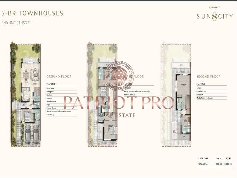 16 Floor plan 5BD. jpg