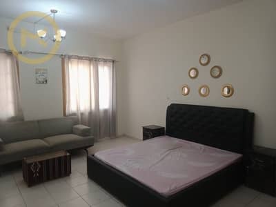 Studio for Sale in International City, Dubai - WhatsApp Image 2025-05-16 at 16.39. 34 (2). jpeg