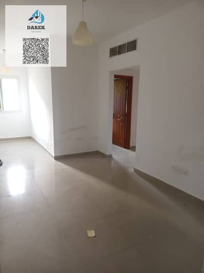 2 Cпальни Апартамент в аренду в Аль Рашидия, Аджман - WhatsApp Image 2025-05-24 at 7.16. 01 PM. jpeg