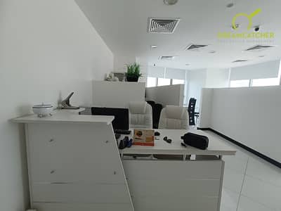 مکتب  للبيع في دفن النخیل، رأس الخيمة - IMG-20250526-WA0059. jpg