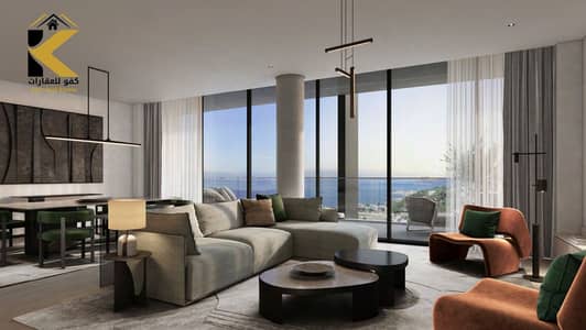 4 Bedroom Apartment for Sale in Al Rifah, Sharjah - 5. jpg