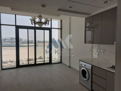 1 Bedroom Flat for Rent in Meydan City, Dubai - PHOTO-2025-04-28-13-17-15. jpg