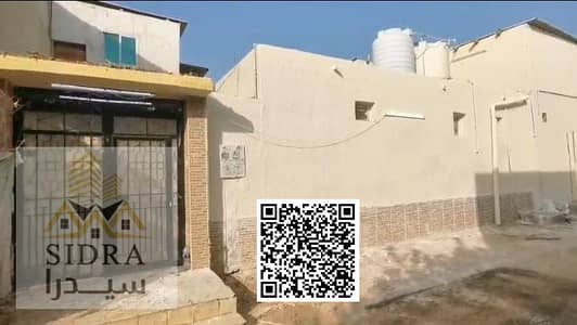 4 Bedroom Villa for Sale in Al Rashidiya, Ajman - WhatsApp Image 2025-05-28 at 18.25. 07_7e4d8c3c-overlay. jpg