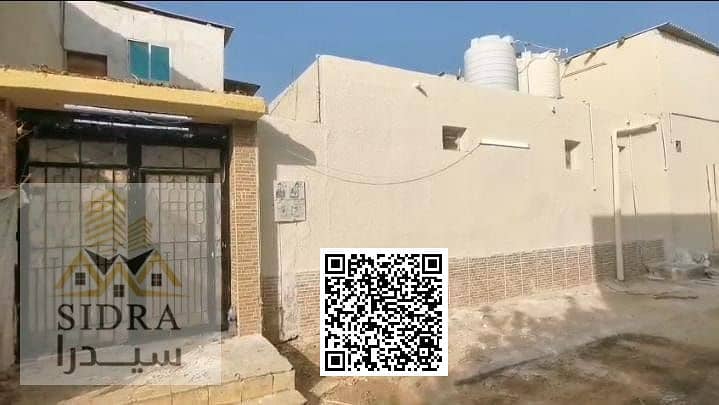 WhatsApp Image 2025-05-28 at 18.25. 07_7e4d8c3c-overlay. jpg WhatsApp Image 2025-05-28 at 18.25. 07_7e4d8c3c-overlay. jpg