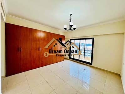 2 Bedroom Apartment for Rent in Bur Dubai, Dubai - b37bb178-b60a-43f9-a4cb-6fdb9ef1e8a5. jpg