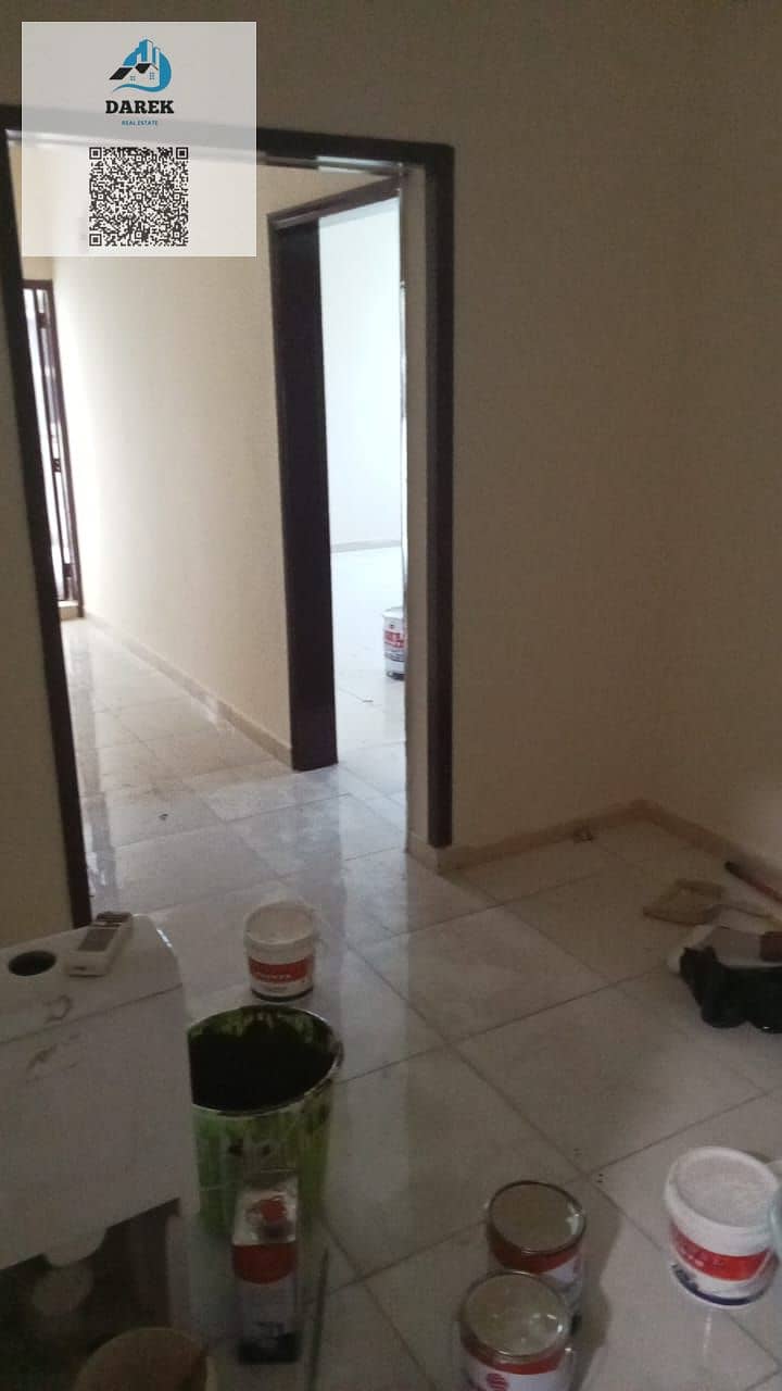 WhatsApp Image 2025-05-27 at 3.23. 22 PM (1). jpeg WhatsApp Image 2025-05-27 at 3.23. 22 PM (1). jpeg