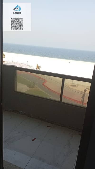 1 Bedroom Apartment for Rent in Muwaileh Commercial, Sharjah - WhatsApp Image 2025-05-27 at 4.52. 04 PM. jpeg