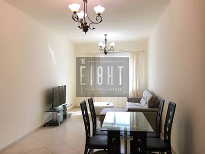 1 Bedroom Flat for Rent in Dubai Marina, Dubai - photo_2025-05-02_19-22-55. jpg