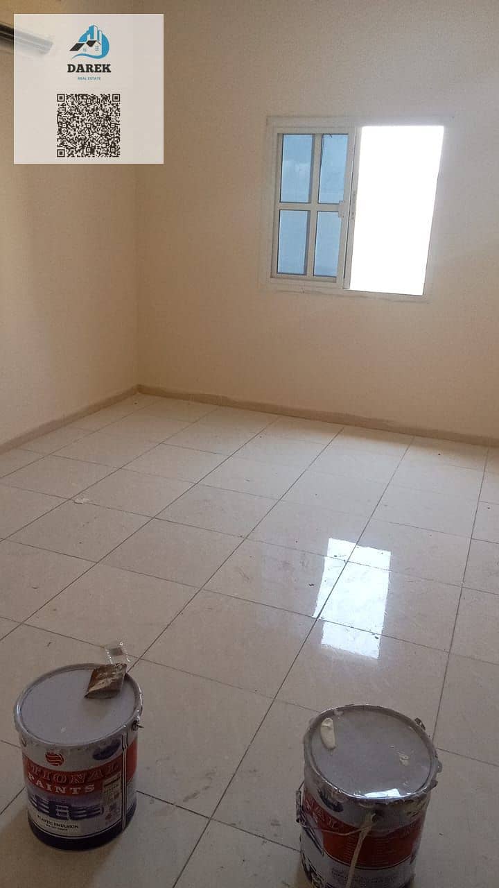 WhatsApp Image 2025-05-27 at 3.23. 23 PM. jpeg WhatsApp Image 2025-05-27 at 3.23. 23 PM. jpeg