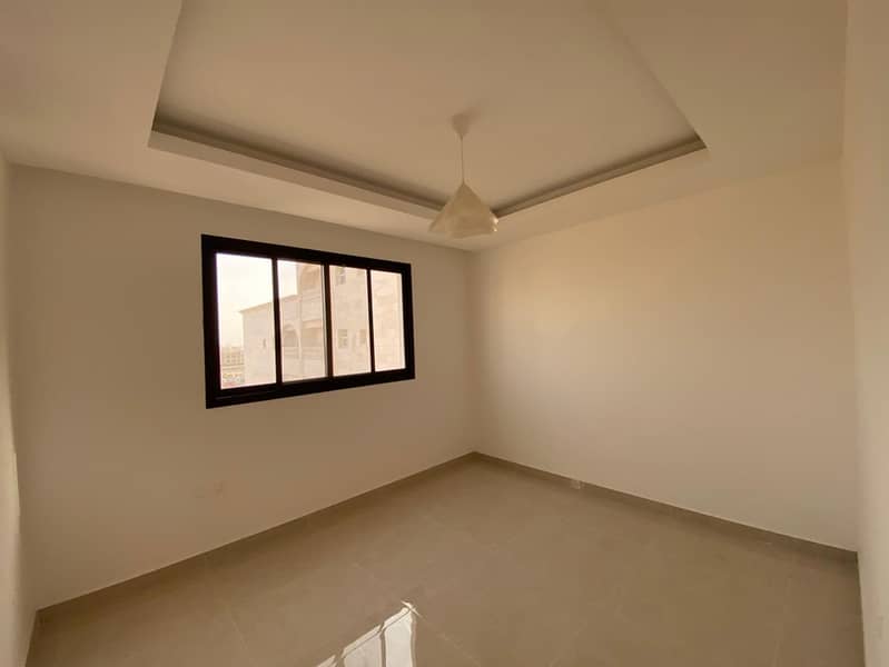 2 IMG-20250528-WA0004. jpg