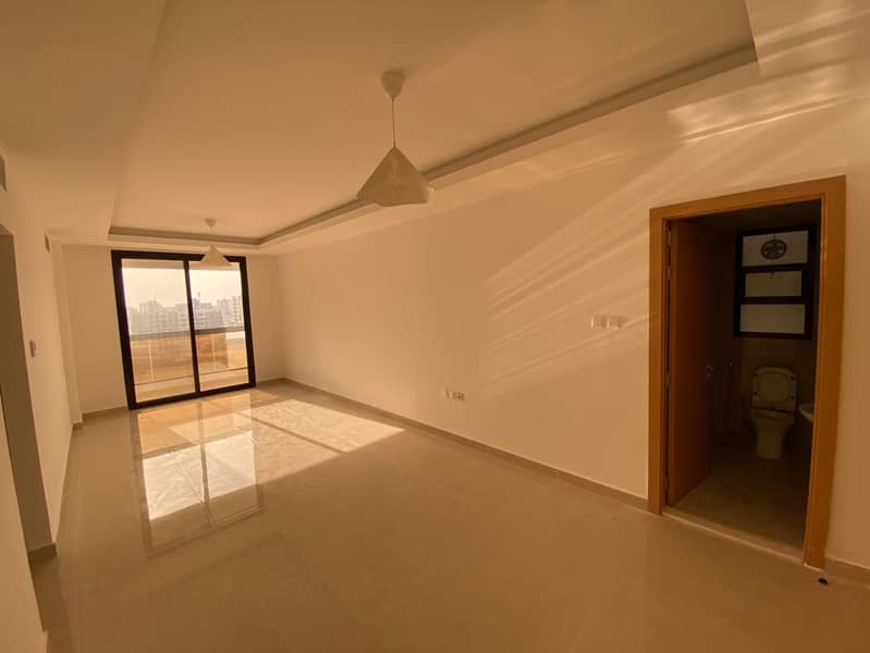 3 IMG-20250528-WA0008. jpg