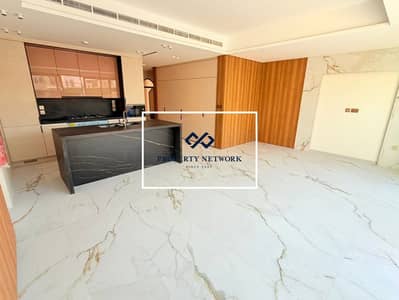 3 Cпальни Таунхаус Продажа в Джумейра Гольф Эстейтс, Дубай - WhatsApp Image 2025-01-09 at 17.37. 20 (2). jpeg