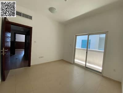 شقة 2 غرفة نوم للايجار في النعيمية، عجمان - IMG-20250518-WA0082. jpg