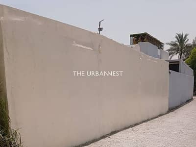 迪拉区， 迪拜 住宅地块待售 - 位于迪拉区，霍尔安兹 的住宅地块 2200000 AED - 11785036